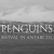Penguins - Survival in Antarctica - Documentary short